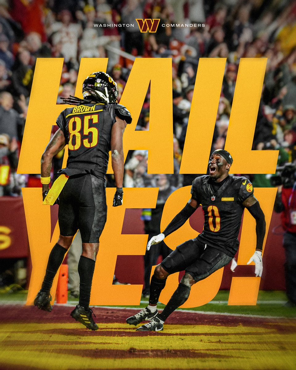 Is everyone okay? #RaiseHail
