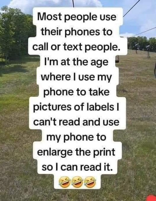 Papa Woof und Krampus und Bleaken (@woofknight) on Twitter photo 