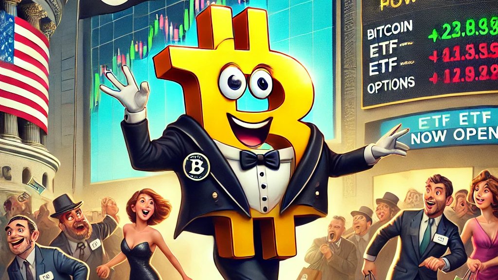 Krypto Now... tweet media