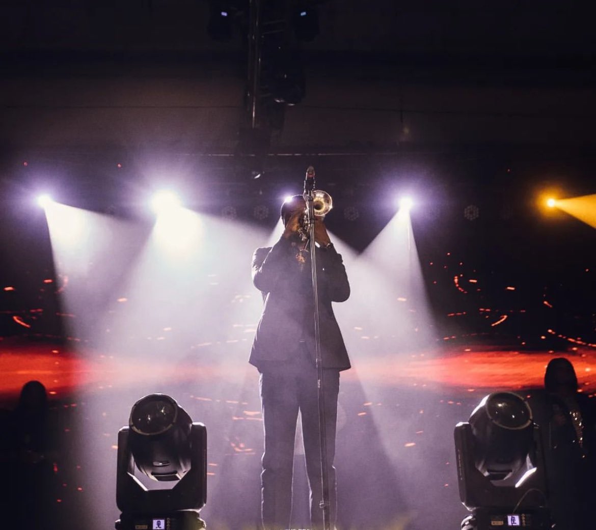 theomide's tweet photo. When you see this, just say a word of prayer for Pastor @nathanielblow ❤️

Thank you sir! 
Thank you for being a blessing 
You shall not lack! 
Your family is preserved 
Your team is preserved! 
May the Lord honor you!
Thank you for your labor of love over us!
I love you sir! https://t.co/bQ1qK93ADm