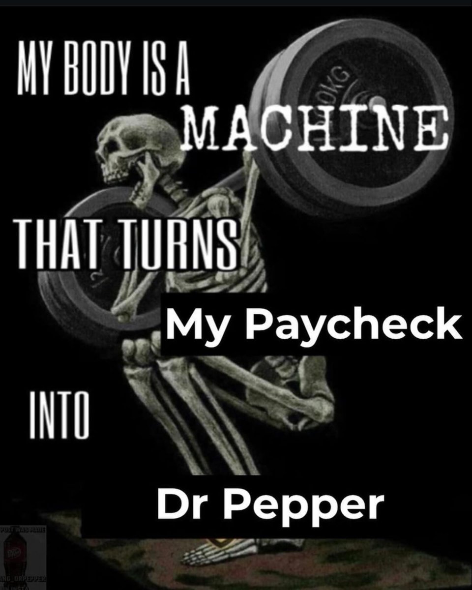 hourly_shitpost's tweet image. 