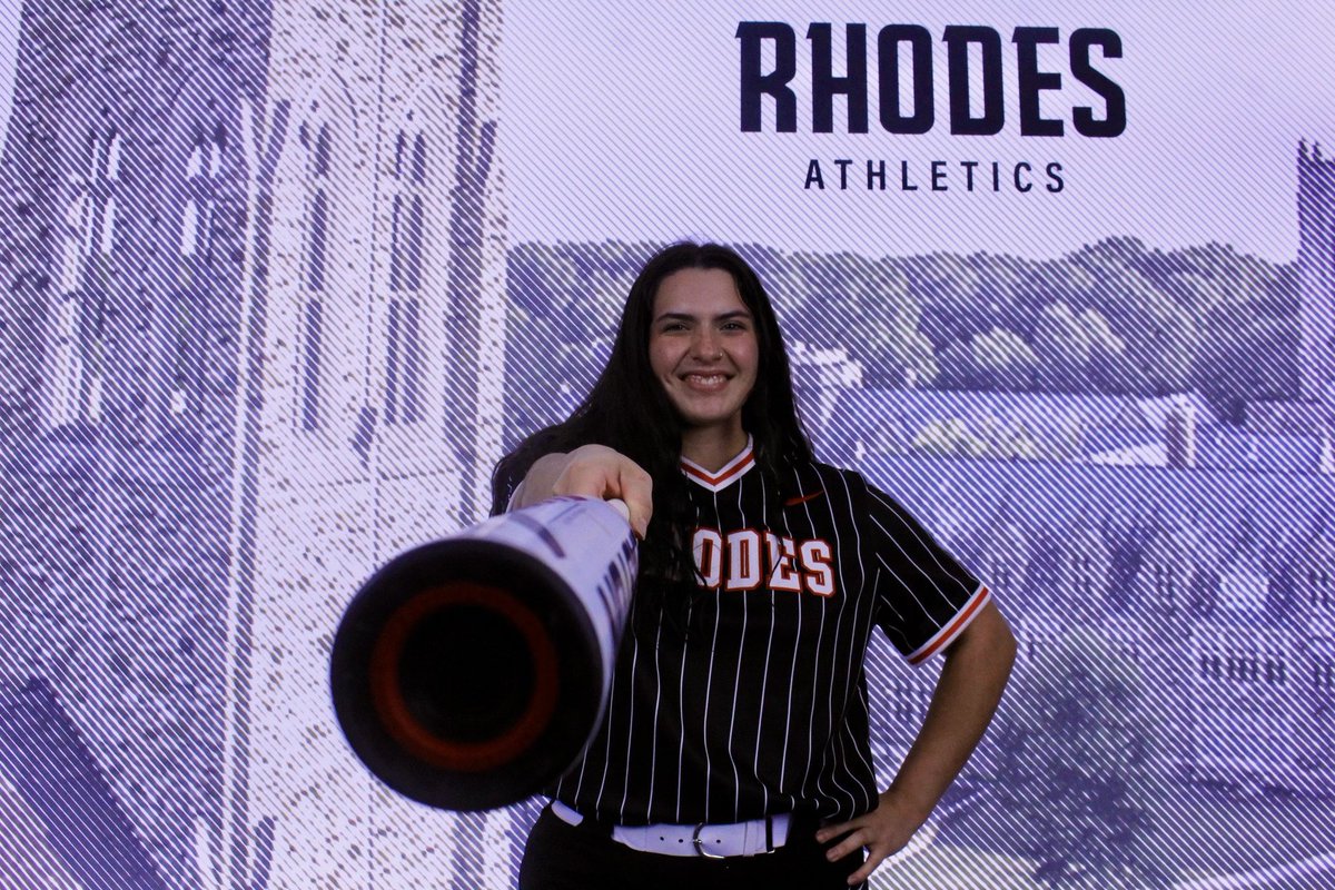 Isabela Barber 2025 tweet media