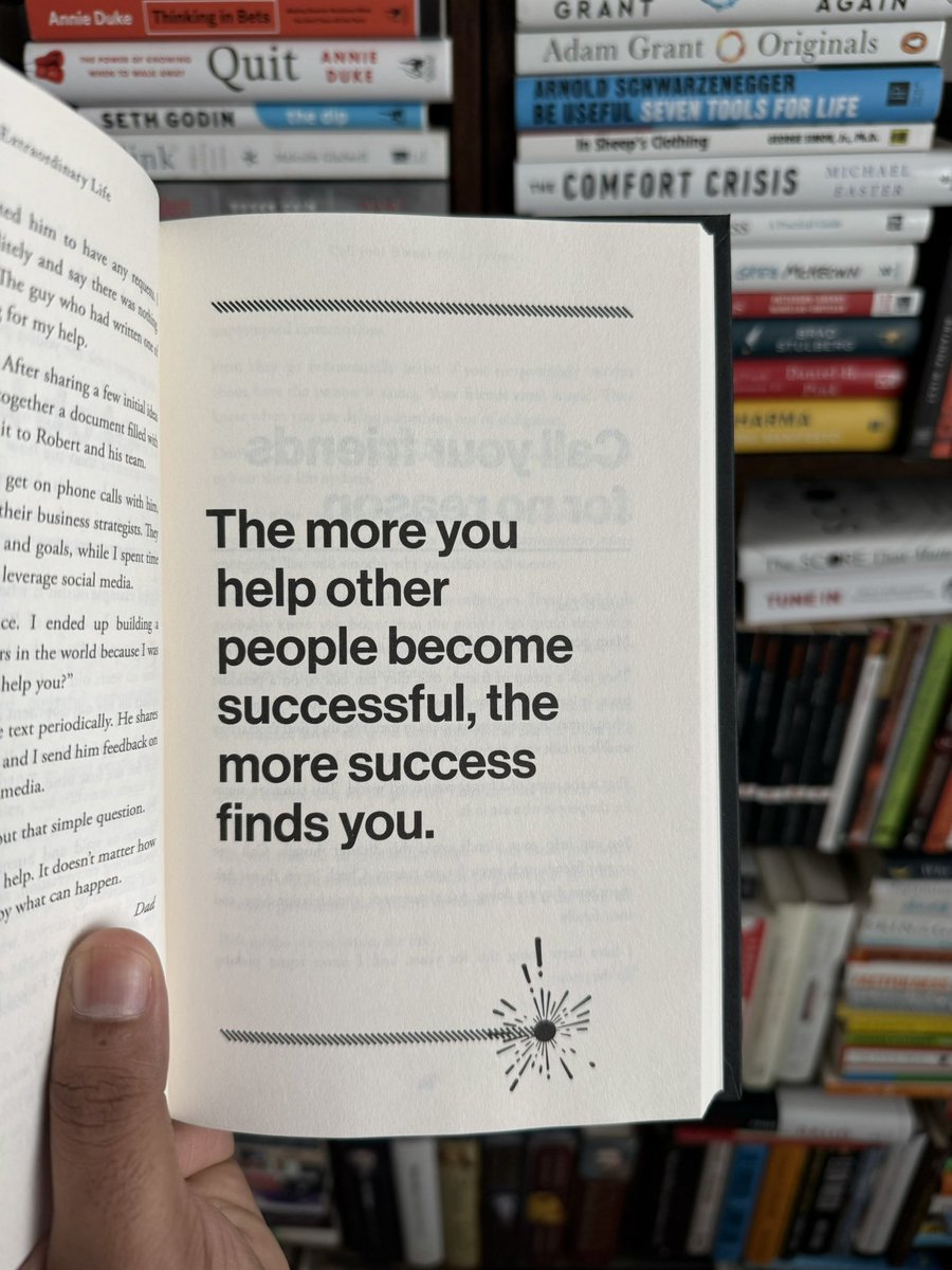 Reads with Ravi (@readswithravi) on Twitter photo 