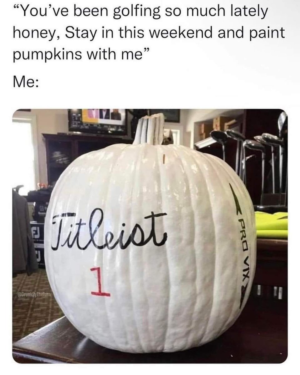 LouStagner's tweet image. 😀😀