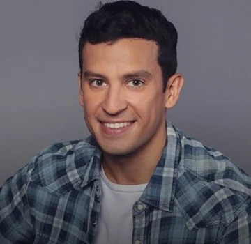 el alcande de puente alto es igual a este weon