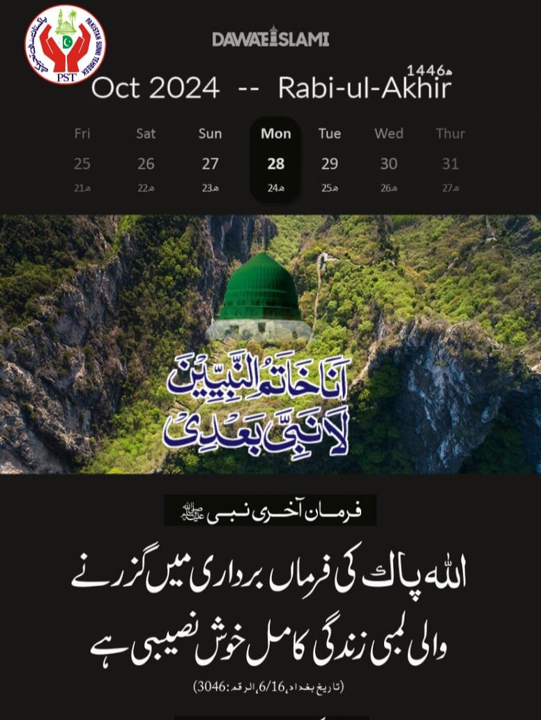ZEESHAN SULTANI tweet media