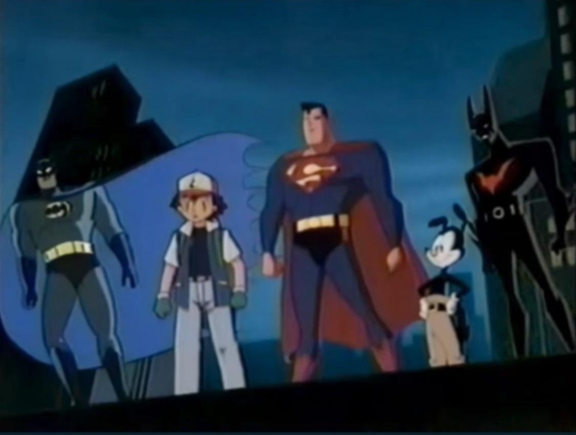 Shnobbs 🇺🇲 tweet media