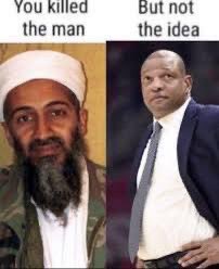 BucksShowYo🦌 (@bucksshowyo) on Twitter photo 