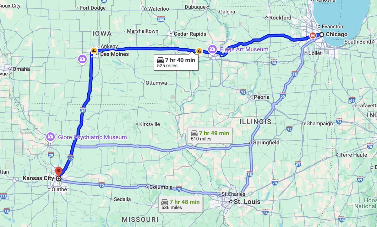 Aaron Astor tweet media