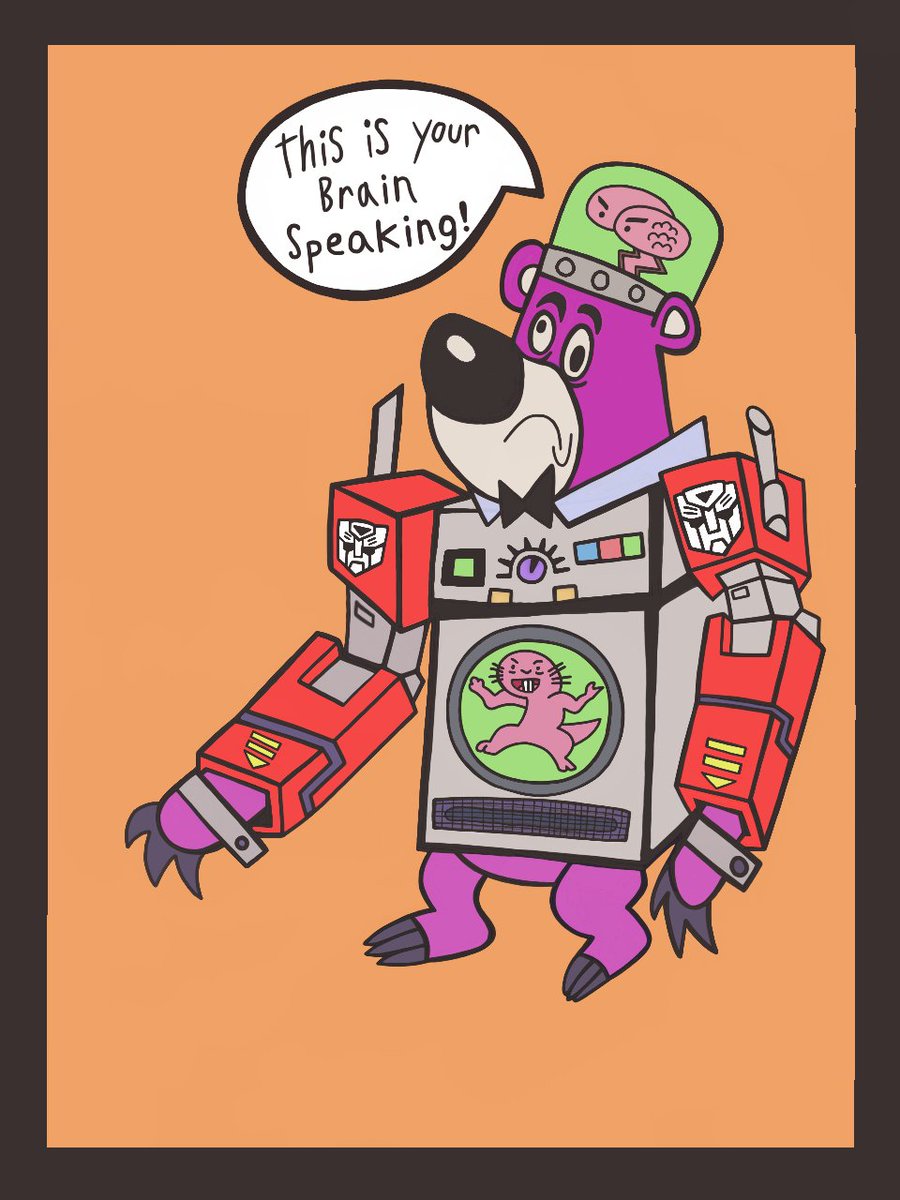 jeffrey skeeter (@JeffreySkeeter) / Posts / X