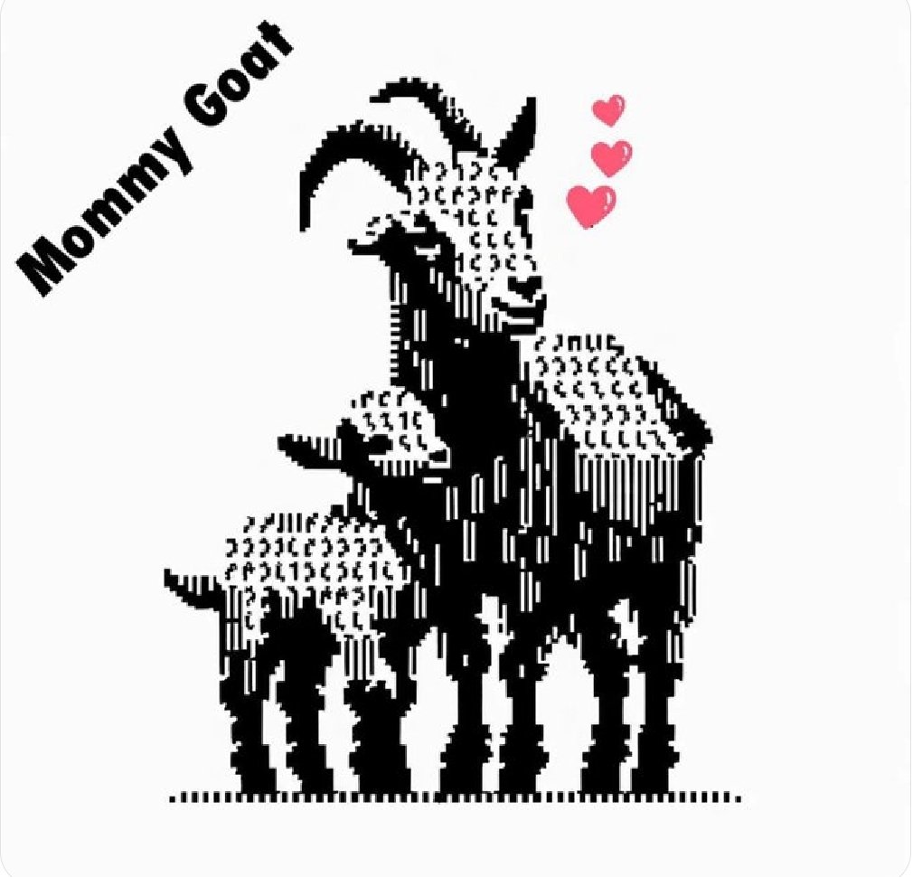 GlowinthedarkCindaquil 🐸🧢 tweet media