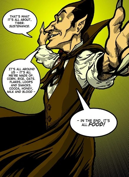 <a href="/Snack_Memories/">Discontinued Foods!</a>