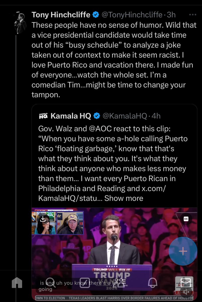 Tweet media one