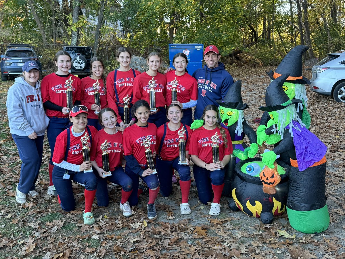 Michael DeCotis (@skeetnutz17) on Twitter photo Dracut Girls Softball Witches Brawl Champions 2024
<a href="/CoachFons_Brown/">Rich Fonseca</a> <a href="/fire_ri/">RI Fire N’ Ice Softball</a> <a href="/TinaDeCotis9/">Kristina DeCotis 2028</a> Dracut Girls Softball Witches Brawl Champions 2024
<a href="/CoachFons_Brown/">Rich Fonseca</a> <a href="/fire_ri/">RI Fire N’ Ice Softball</a> <a href="/TinaDeCotis9/">Kristina DeCotis 2028</a>