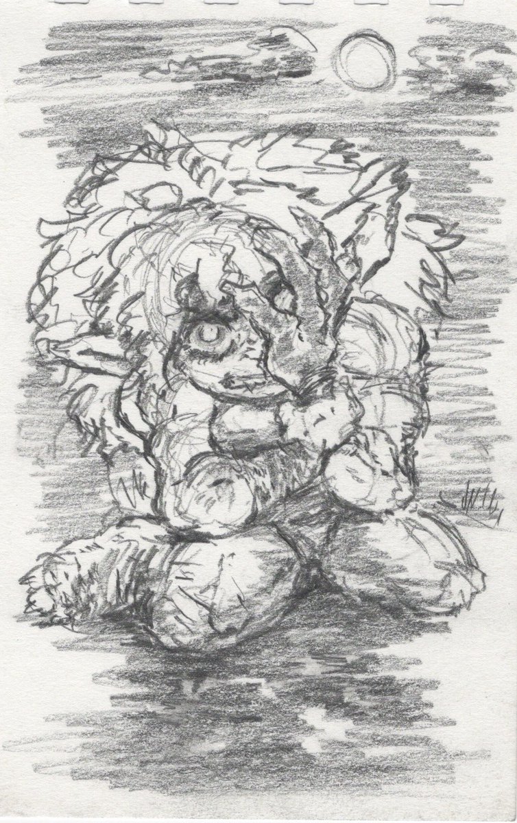 KaiiMuraa Prime tweet media