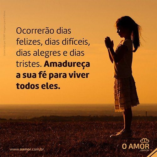 EspiritismoF's tweet photo. Excelente semana 🌹 https://t.co/M8bi8igIIu