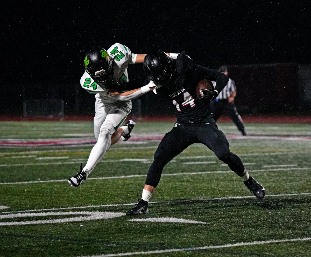 Sunbreak Creative tweet media