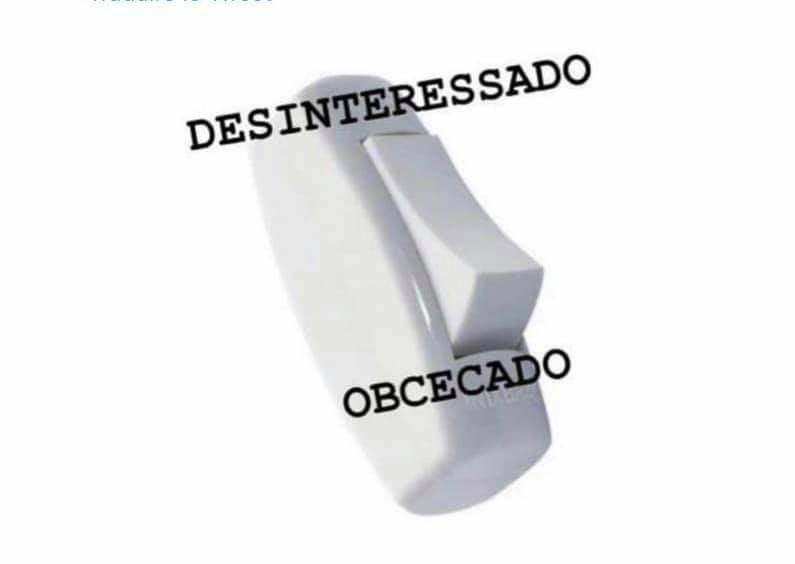 diojodior's tweet photo. https://t.co/sM542aIrYv
