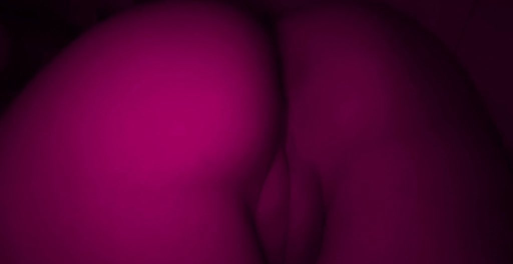 traumacchiato's tweet photo. new to #nsfwtwt
• 25
• bi-curious 
• 5’2
• switch (sub+)
•  anal virgin 

♡ &amp; ↻ to be moots https://t.co/mXt90snXH8