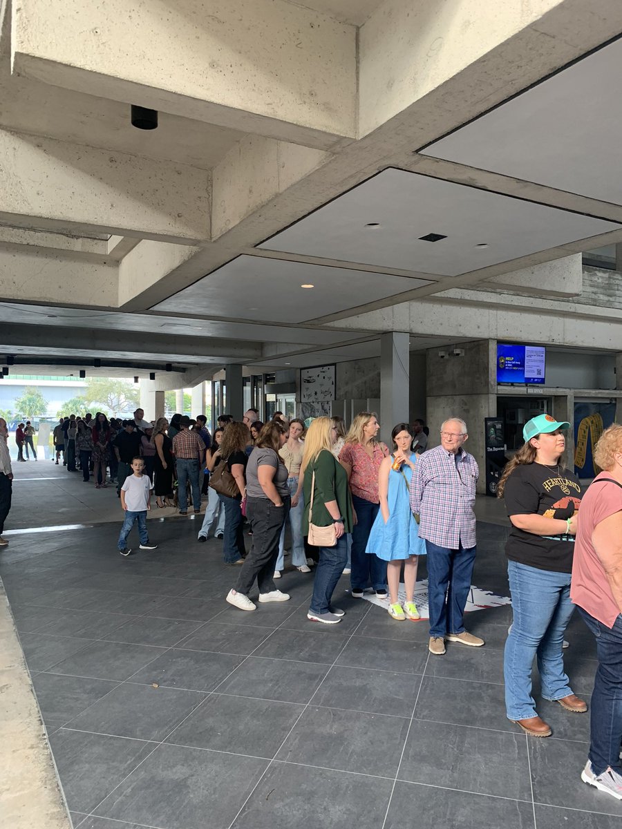 Canada In Miami tweet media