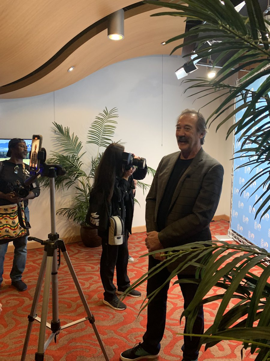 Canada In Miami tweet media