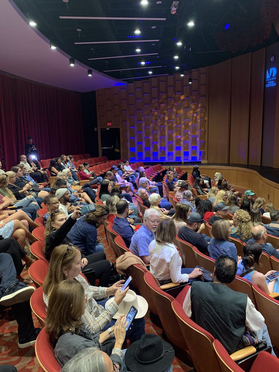 Canada In Miami tweet media