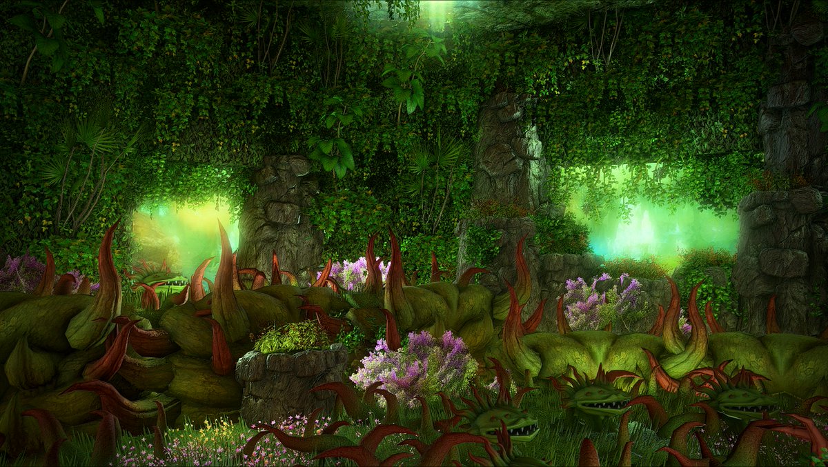 "Morbol Marketplace"

Them: We need an auction house for the event.
Me: ....
Them: Why are you like this?

Chuchulainn-LB-Ward3-Plot44 Tricks and Treats tat24.carrd.co 

Photo Credit: Lil Fox Flop

#FF14Housing #FF14ハウジング #hgxiv #HousingEden #FF14 #FinalFantasyXIV