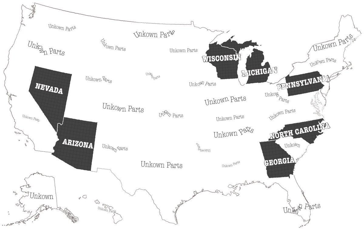 Tim Wallace tweet media