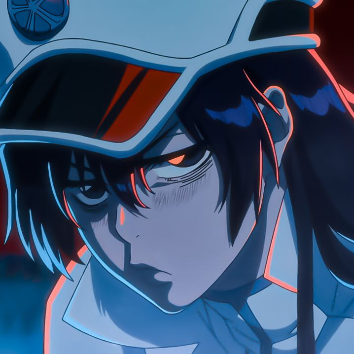 BambiSquadPT's tweet photo. 💣: "Hey! Don't go off and do something stupid alright? They're not ones to mess with." https://t.co/Qujuv4XYZ5