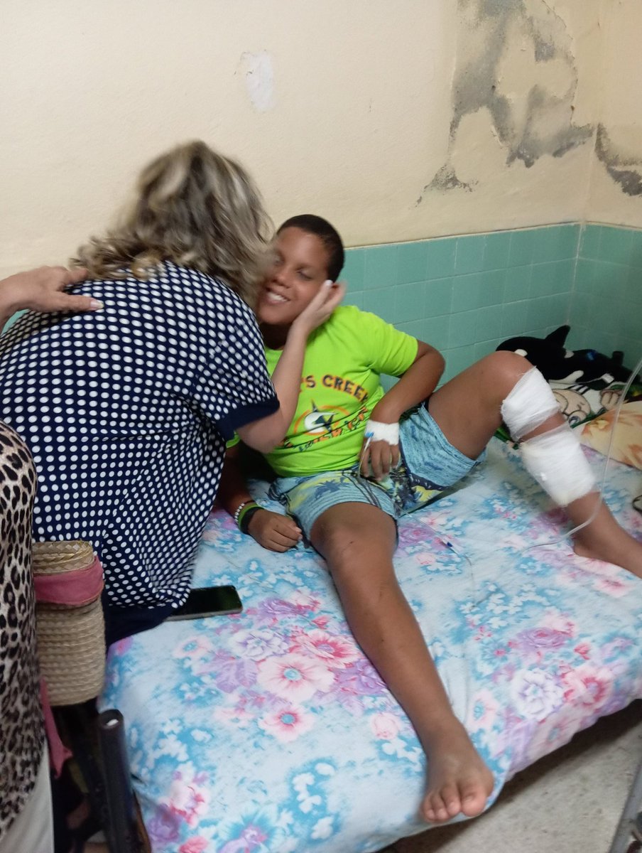 Raquel Laviste Villafruela tweet media