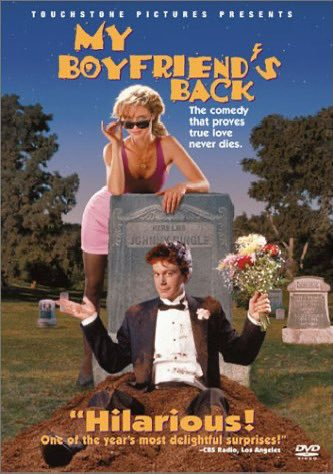 jermlikespie's tweet photo. Tonight’s viewing: #MyBoyfriendsBack
(Prime Video) https://t.co/hc0u72pI6H