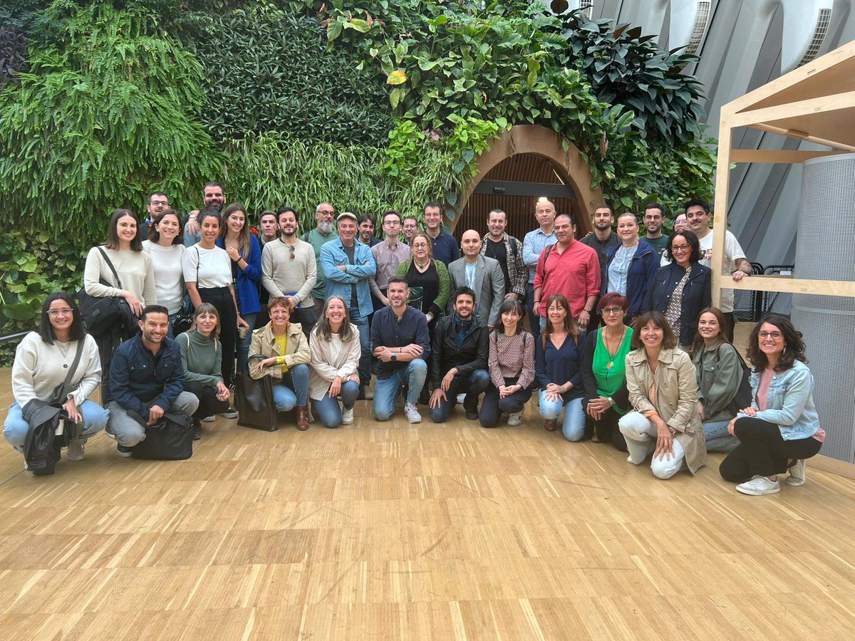 MSPE_CValencia's tweet photo. El pasado sábado participamos en la reactivación de la plataforma por la infancia de la Comunidad Valenciana.
#MSPECV #DerechosdelaInfancia https://t.co/a4Mv4VQaBF