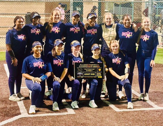 MakenzieNThomas's tweet photo. 🚨 Undefeated at Alliance Super Cup 🚨 🎟️🥊 ✅ #WeThatTeam #RoadToVictory #TrustTheProcess @14ujazz @ImpactGoldOrg 
Highlights ⬇️ https://t.co/jhqEKPJTEB