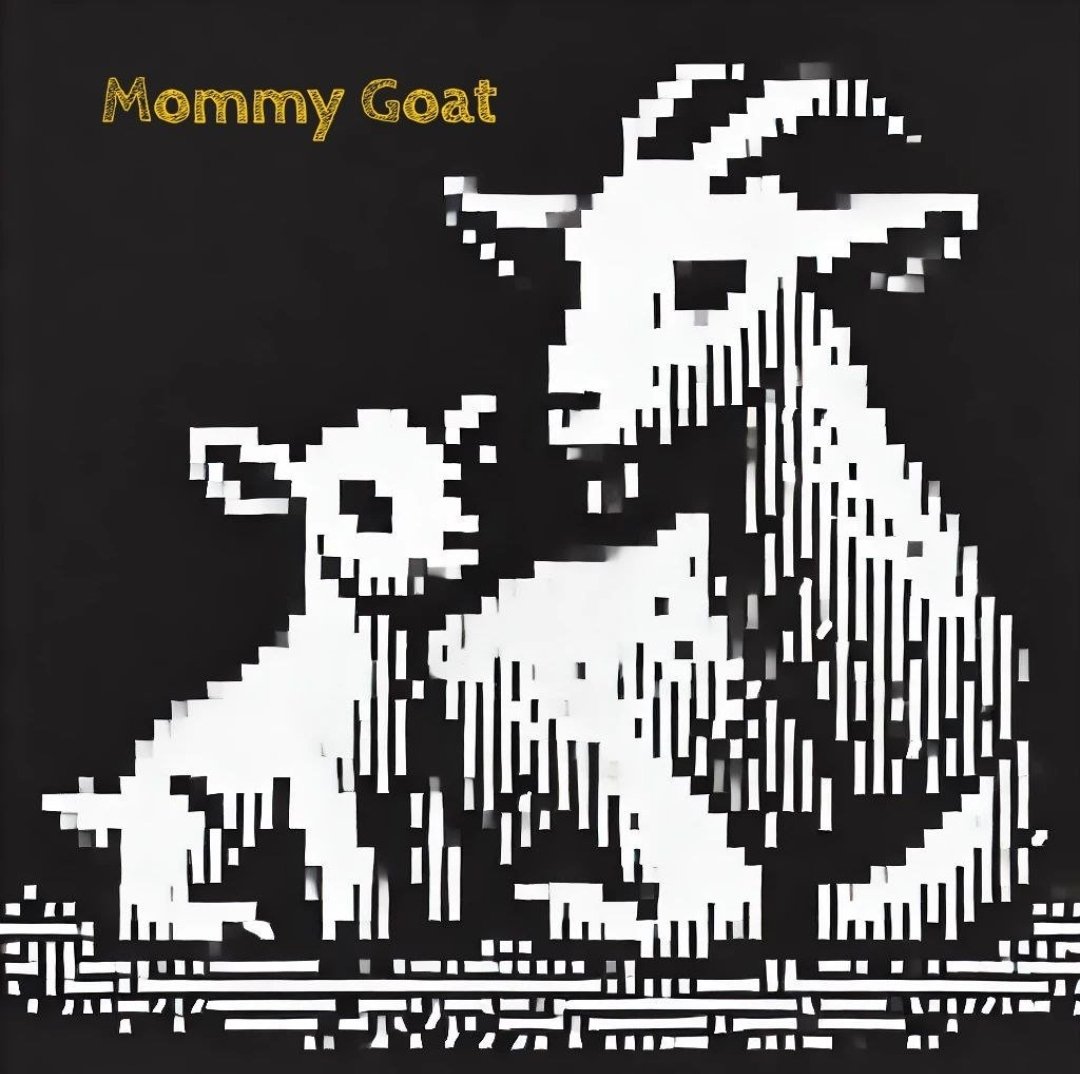 AP_Creates tweet media