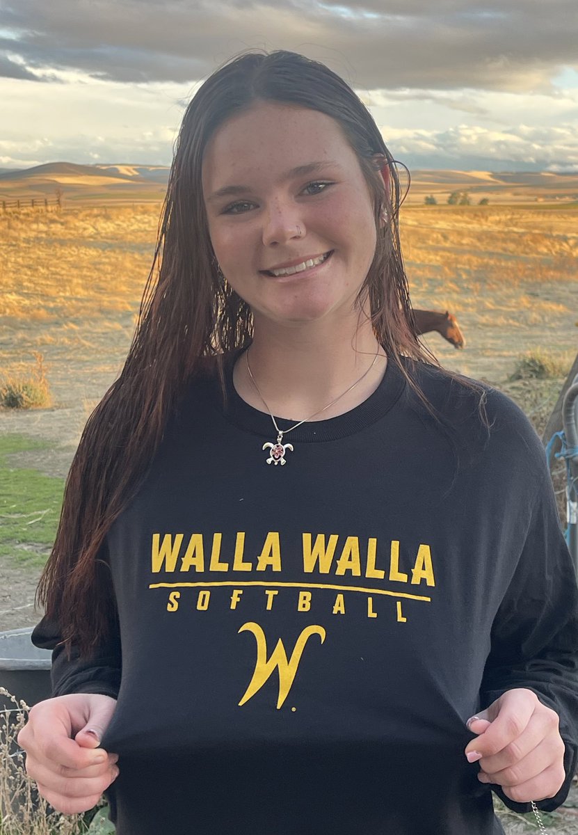 The OG Devil's Agvocate 🇺🇸 (aka Michelle) tweet media