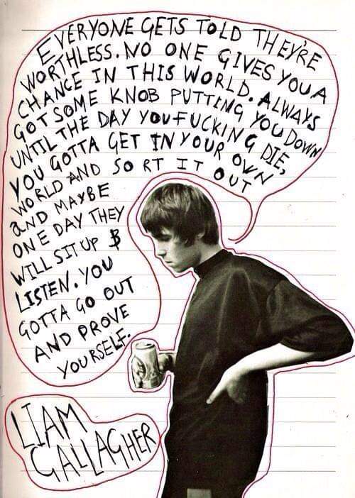 PathoWill's tweet image. TeCuEme rebelde inglesito de Manchester 🫰🏻

#GoLetItOut