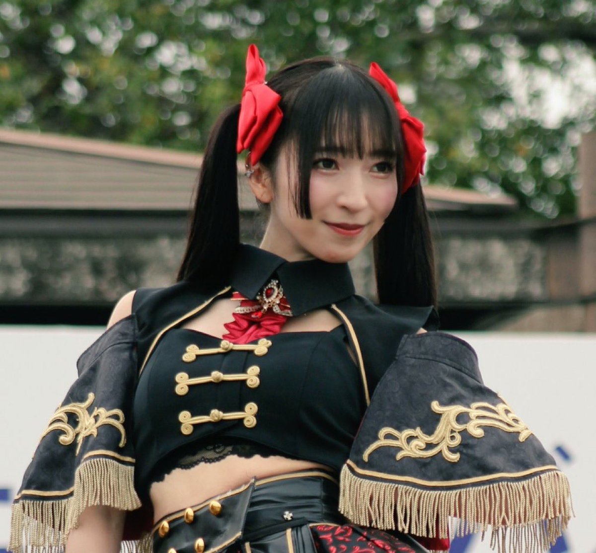 宮脇舞依 /KRD8 on X