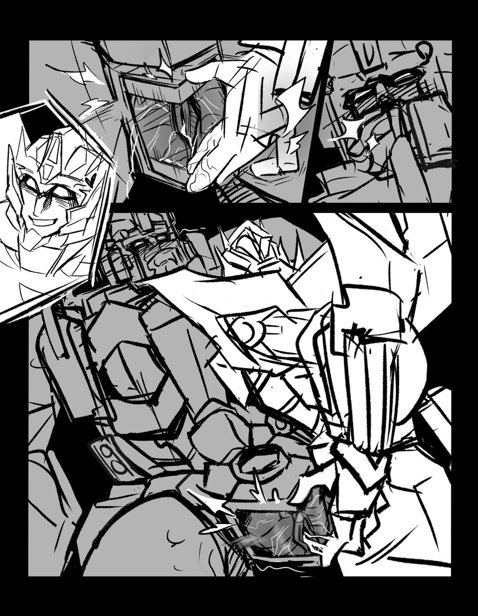 Rinkei_H's tweet photo. Rodimags valveplug except there’s rlly not much https://t.co/DXaJ89fNcL