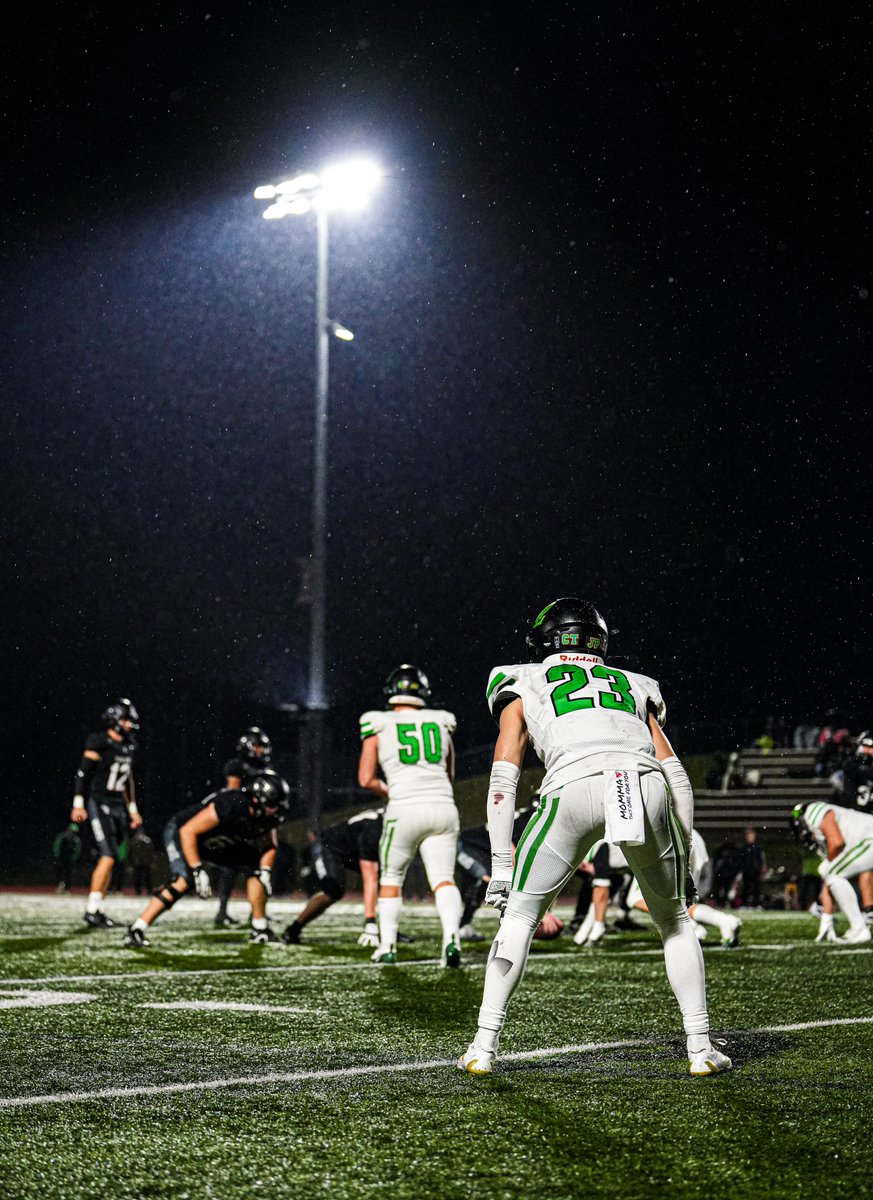 Sunbreak Creative tweet media