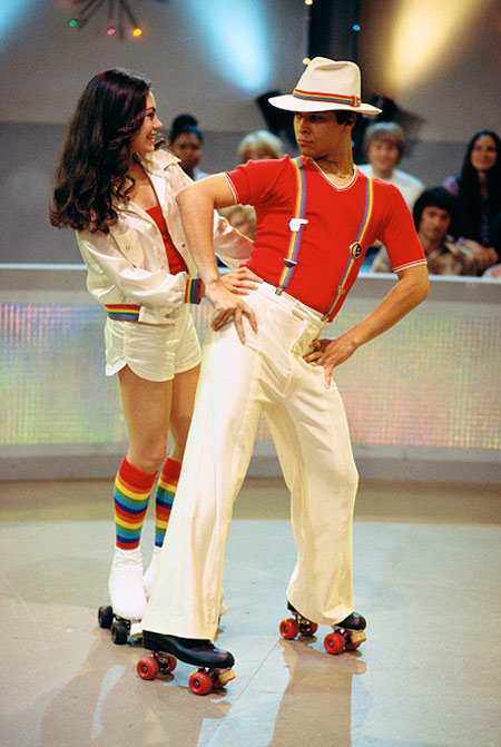 hello70spodcast's tweet photo. Roller Disco season 3 episode 5, out now !! #that70sshow #that90sshow #podcast #disco https://t.co/42DZu1Qwic