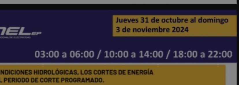 ¿Trato o truco? ☠️