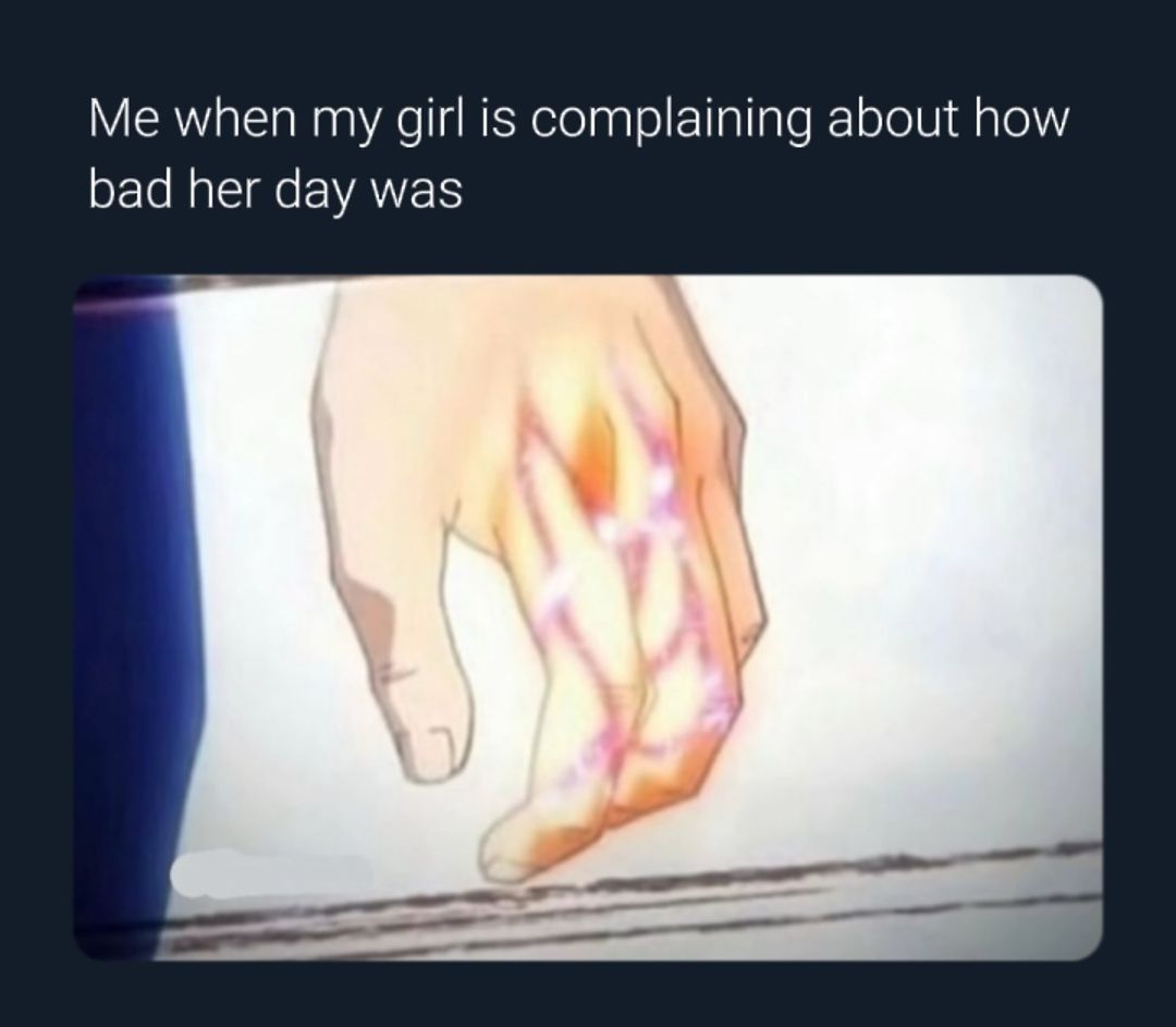 unique_funposts's tweet image. Nobody: