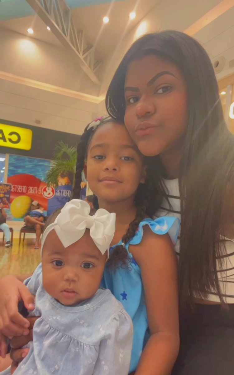 HellenSilva022's tweet photo. Colecionando momentos…✨🤍🎡

#domingo #diadepasseio❤️ https://t.co/89qzWNhWBd