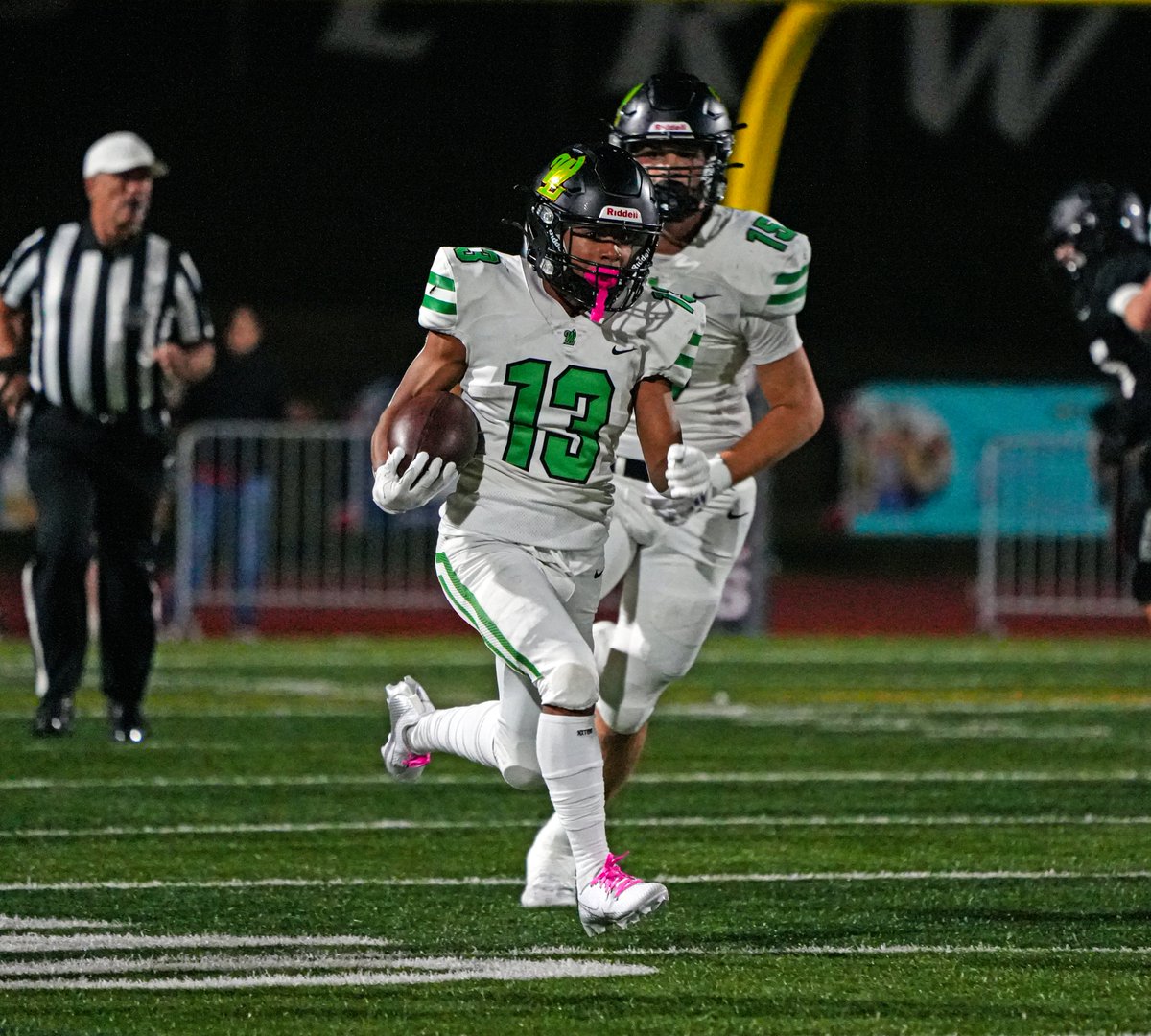 Sunbreak Creative tweet media