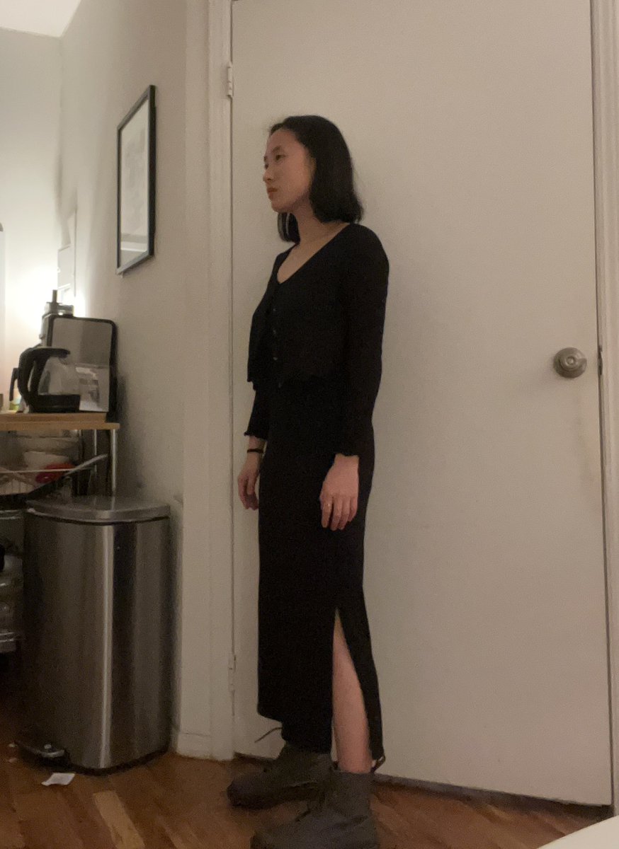 Christina Li tweet media