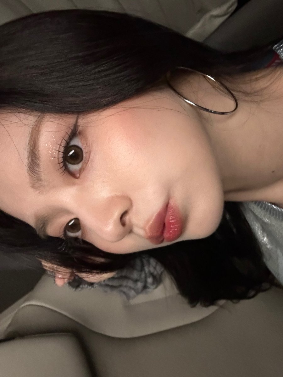 fromis_9 file 🍀 tweet media