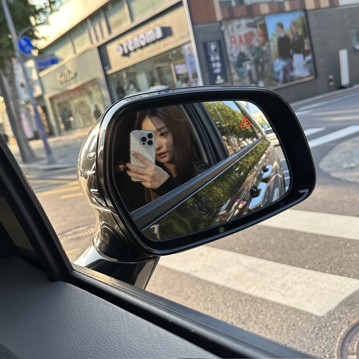 fromis_9 file 🍀 tweet media