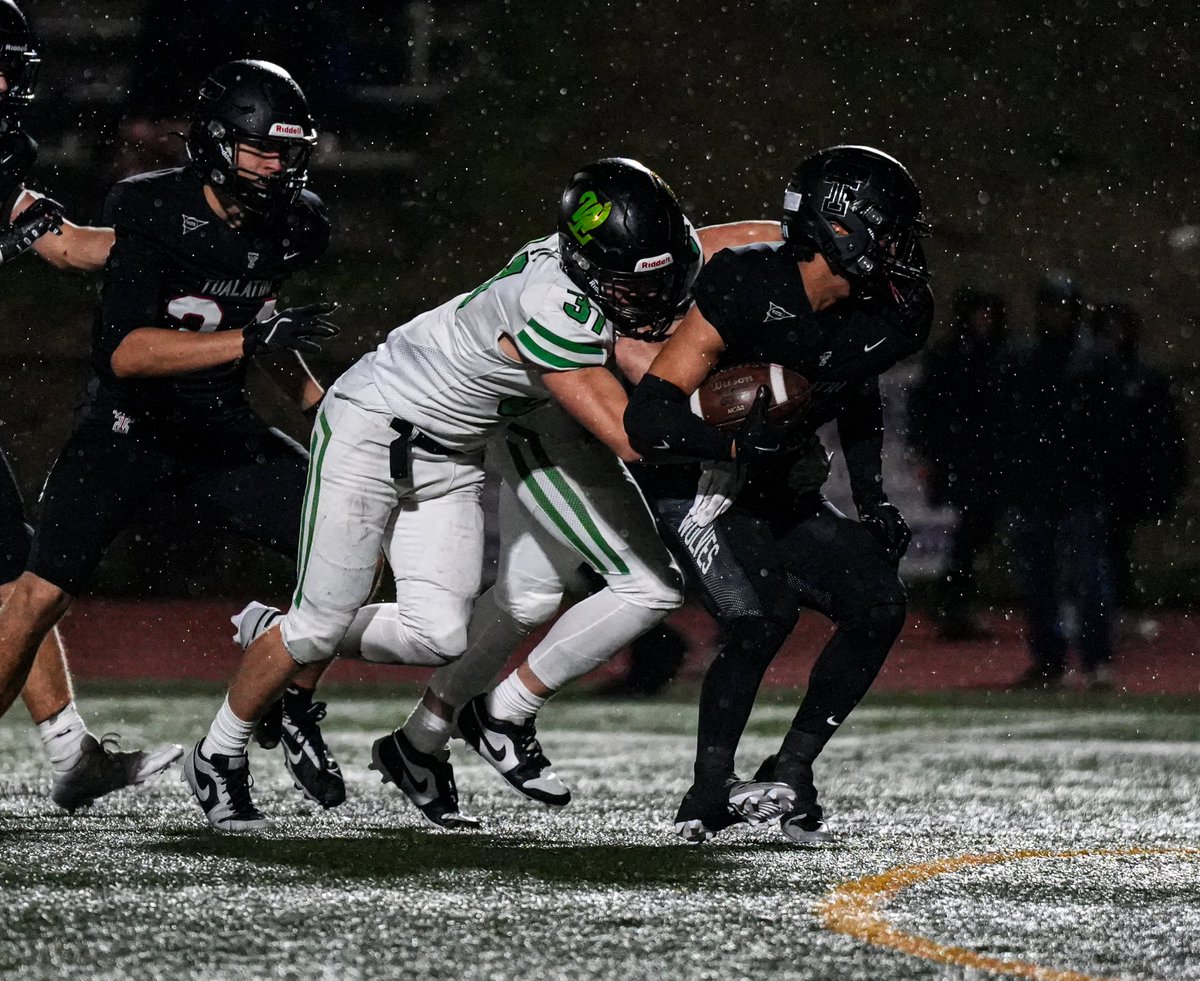 Sunbreak Creative tweet media