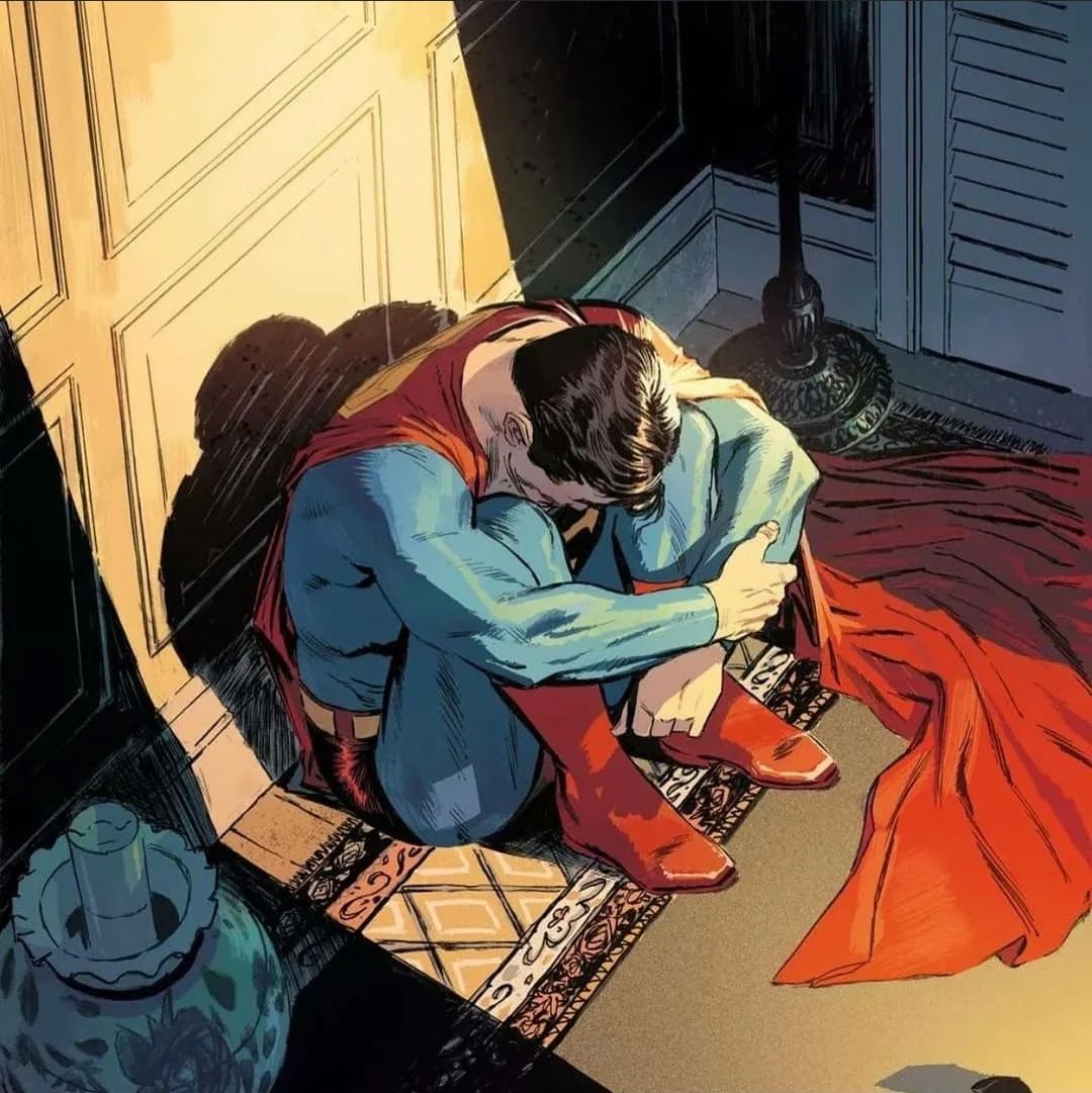 MidwesterNerds's tweet photo. Unfortunately, we are sad to announce that there won’t be a new episode tonight. HOWEVER, we are planning to release it tomorrow along with ANOTHER new episode on Thursday! That’s TWO new episodes this week! Thank you all for understanding 🙏🏻 https://t.co/aMDlTU9QWS