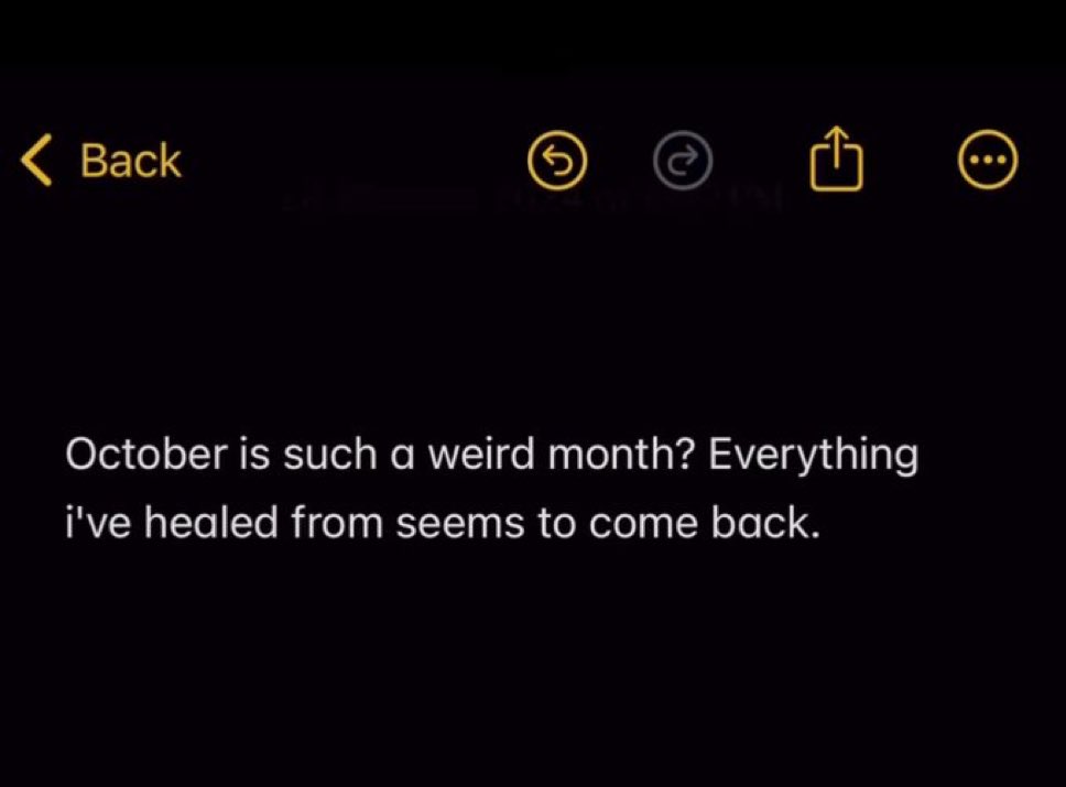 Pain Depression & Anxiety (@illuminusnumbx) on Twitter photo 